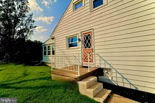 257 Valley Rd, Birdsboro, PA 19508 - Photo 44