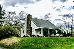 257 Valley Rd, Birdsboro, PA 19508 - Photo 10