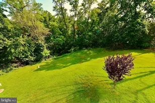 257 Valley Rd, Birdsboro, PA 19508 - Photo 50