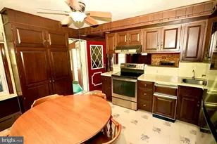 257 Valley Rd, Birdsboro, PA 19508 - Photo 2
