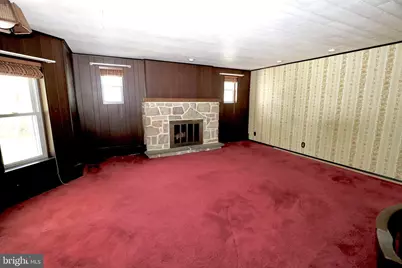 257 Valley Road, Birdsboro, PA 19508 - Photo 10