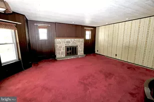 257 Valley Rd, Birdsboro, PA 19508 - Photo 10