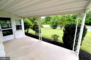 257 Valley Rd, Birdsboro, PA 19508 - Photo 24