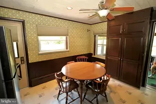 257 Valley Rd, Birdsboro, PA 19508 - Photo 12