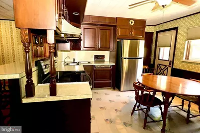 257 Valley Road, Birdsboro, PA 19508 - Photo 4