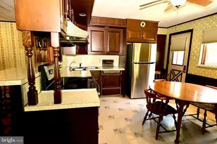 257 Valley Rd, Birdsboro, PA 19508 - Photo 4