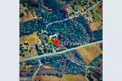 257 Valley Road, Birdsboro, PA 19508 - Photo 4