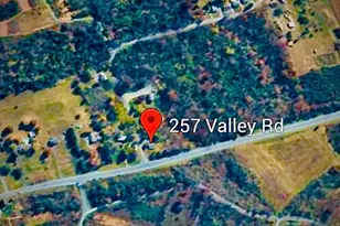 257 Valley Rd, Birdsboro, PA 19508 - Photo 4