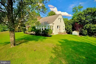 257 Valley Rd, Birdsboro, PA 19508 - Photo 36