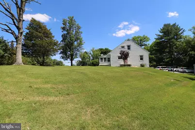257 Valley Road, Birdsboro, PA 19508 - Photo 22