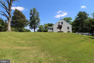257 Valley Rd, Birdsboro, PA 19508 - Photo 22