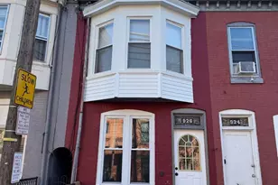 926 Muhlenberg St, Reading, PA 19602 - Photo 1