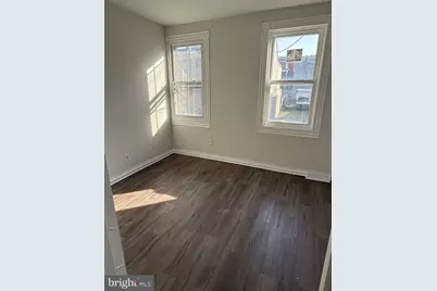 338 Cedar Street, Reading, PA 19601 - Photo 6