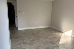 338 Cedar St, Reading, PA 19601 - Photo 2
