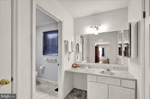 512 Thomas Pl, Reading, PA 19608 - Photo 36