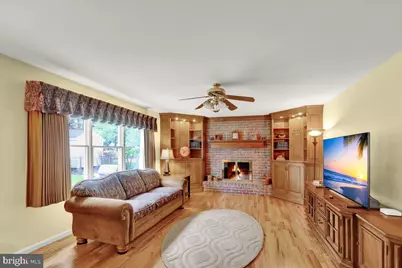 512 Thomas Place, Reading, PA 19608 - Photo 28