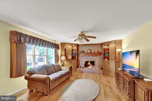 512 Thomas Pl, Reading, PA 19608 - Photo 28