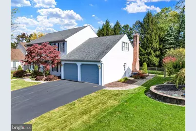 512 Thomas Place, Reading, PA 19608 - Photo 4