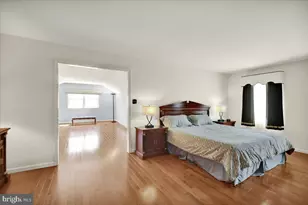 512 Thomas Pl, Reading, PA 19608 - Photo 34