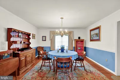 512 Thomas Place, Reading, PA 19608 - Photo 18