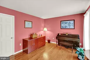 512 Thomas Pl, Reading, PA 19608 - Photo 30