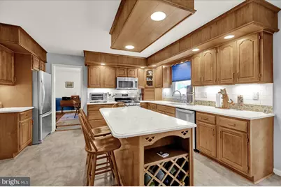 512 Thomas Place, Reading, PA 19608 - Photo 22