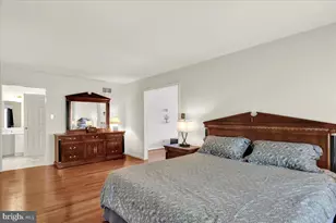 512 Thomas Pl, Reading, PA 19608 - Photo 32