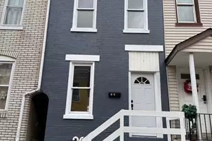 535 Moss St, Reading, PA 19604 - Photo 1