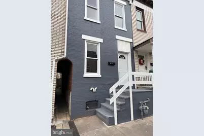 535 Moss Street, Reading, PA 19604 - Photo 2
