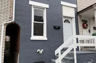 535 Moss St, Reading, PA 19604 - Photo 2