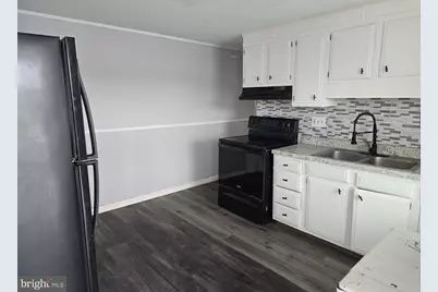 1342 Allegheny Avenue, Reading, PA 19601 - Photo 6