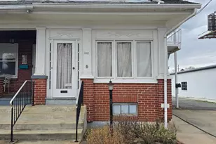 1342 Allegheny Ave, Reading, PA 19601 - Photo 2