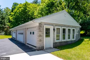 1104 Alleghenyville Rd, Mohnton, PA 19540 - Photo 58