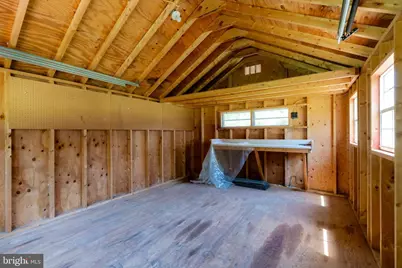 1104 Alleghenyville Road, Mohnton, PA 19540 - Photo 66