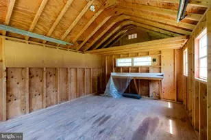 1104 Alleghenyville Rd, Mohnton, PA 19540 - Photo 66