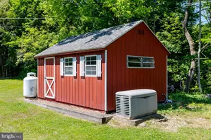 1104 Alleghenyville Rd, Mohnton, PA 19540 - Photo 26
