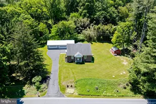 1104 Alleghenyville Rd, Mohnton, PA 19540 - Photo 4