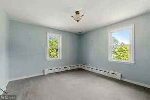 1104 Alleghenyville Rd, Mohnton, PA 19540 - Photo 42
