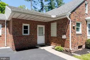 1104 Alleghenyville Rd, Mohnton, PA 19540 - Photo 20