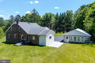 1104 Alleghenyville Rd, Mohnton, PA 19540 - Photo 12