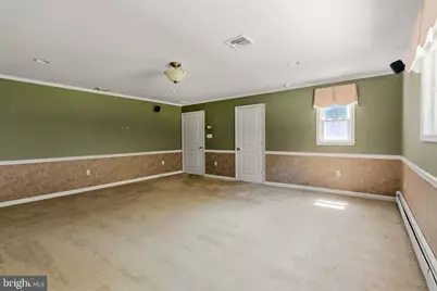 1104 Alleghenyville Road, Mohnton, PA 19540 - Photo 40