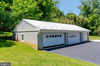 1104 Alleghenyville Road, Mohnton, PA 19540 - Photo 22
