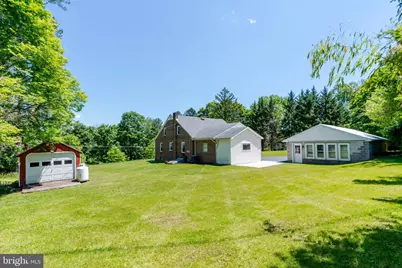 1104 Alleghenyville Road, Mohnton, PA 19540 - Photo 14