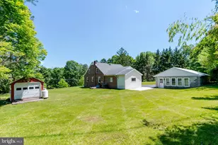 1104 Alleghenyville Rd, Mohnton, PA 19540 - Photo 14