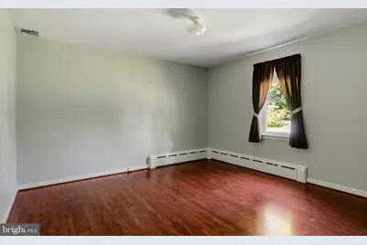 1104 Alleghenyville Road, Mohnton, PA 19540 - Photo 44