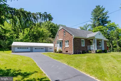 1104 Alleghenyville Road, Mohnton, PA 19540 - Photo 6