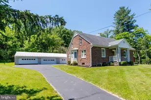 1104 Alleghenyville Rd, Mohnton, PA 19540 - Photo 6
