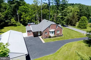 1104 Alleghenyville Rd, Mohnton, PA 19540 - Photo 16