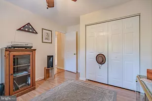 258 Degler Ave, Leesport, PA 19533 - Photo 30