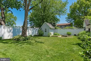 258 Degler Ave, Leesport, PA 19533 - Photo 44